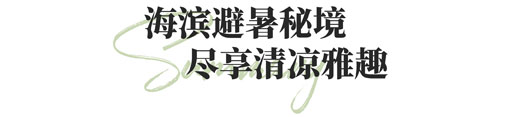 ͵羺(й)VKGAME