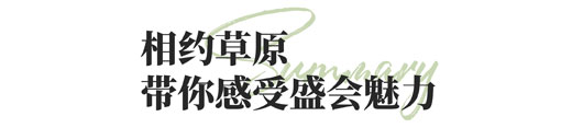 ͵羺(й)VKGAME