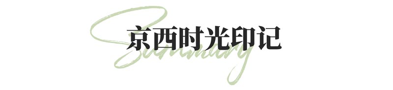 ͵羺(й)VKGAME