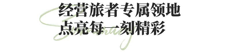 ͵羺(й)VKGAME